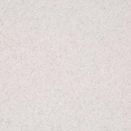 Штучний акриловий камінь Bienstone GB-04 — MAS — Modern Acrylic Stone