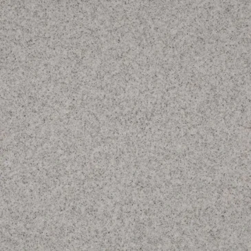 Штучний акриловий камінь Bienstone GB-08 — MAS — Modern Acrylic Stone