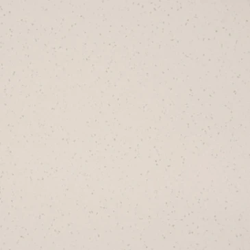 Штучний акриловий камінь Bienstone GB-101 — MAS — Modern Acrylic Stone