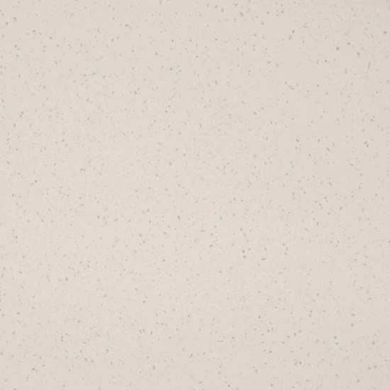 Штучний акриловий камінь Bienstone GB-101 — MAS — Modern Acrylic Stone