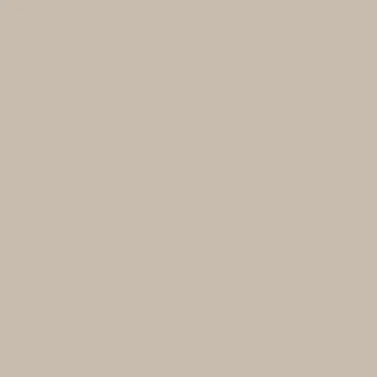 Штучний акриловий камінь Bienstone GB-102 — MAS — Modern Acrylic Stone