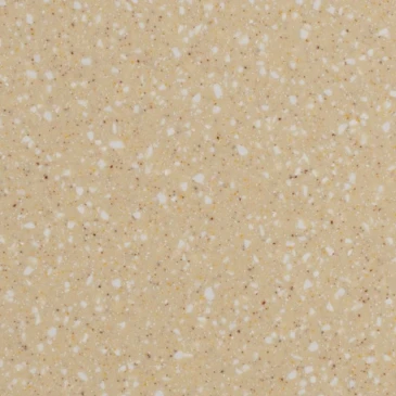 Искусственный акриловый камень Bienstone GB-15 — MAS — Modern Acrylic Stone