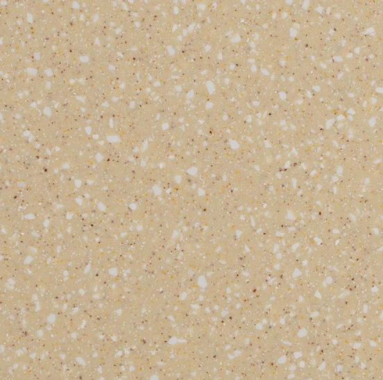 Искусственный акриловый камень Bienstone GB-15 — MAS — Modern Acrylic Stone