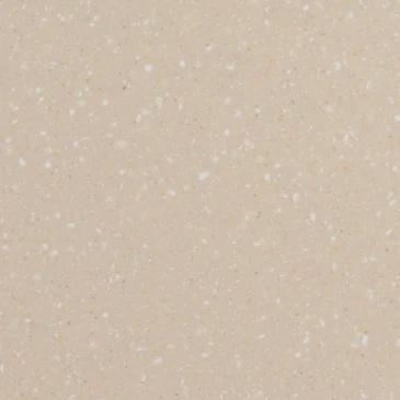 Штучний акриловий камінь Bienstone GB-18 — MAS — Modern Acrylic Stone