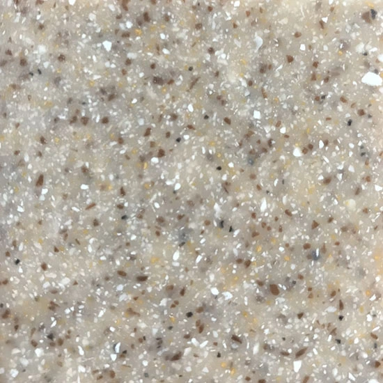 Искусственный акриловый камень Bienstone GB-223 — MAS — Modern Acrylic Stone