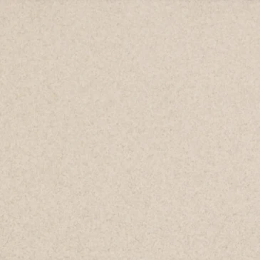 Штучний акриловий камінь Bienstone GB-230 — MAS — Modern Acrylic Stone