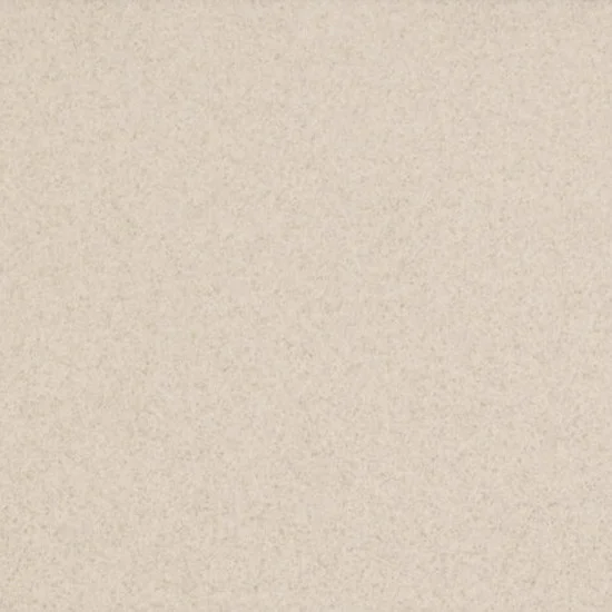 Искусственный акриловый камень Bienstone GB-230 — MAS — Modern Acrylic Stone