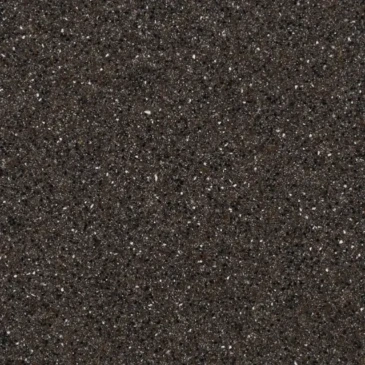 Штучний акриловий камінь Bienstone GB-236 — MAS — Modern Acrylic Stone