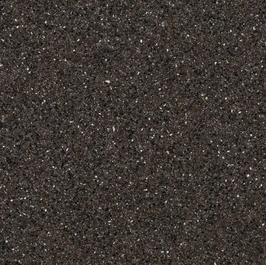 Искусственный акриловый камень Bienstone GB-236 — MAS — Modern Acrylic Stone