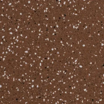 Штучний акриловий камінь Bienstone GB-25 — MAS — Modern Acrylic Stone