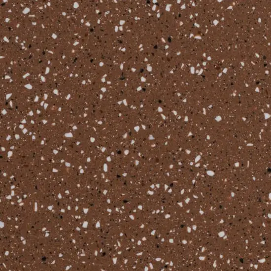 Искусственный акриловый камень Bienstone GB-25 — MAS — Modern Acrylic Stone