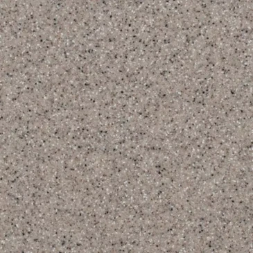 Штучний акриловий камінь Bienstone GB-305 — MAS — Modern Acrylic Stone