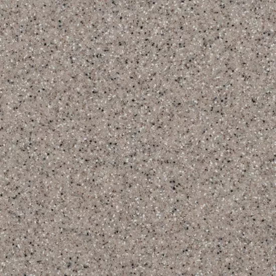 Искусственный акриловый камень Bienstone GB-305 — MAS — Modern Acrylic Stone