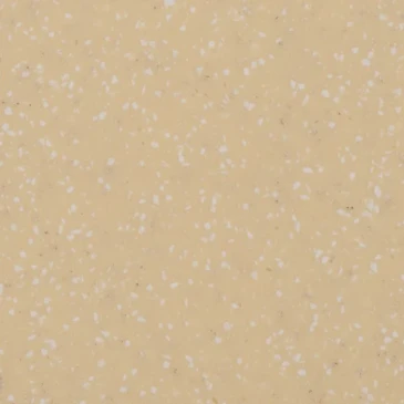Штучний акриловий камінь Bienstone GB-332 — MAS — Modern Acrylic Stone
