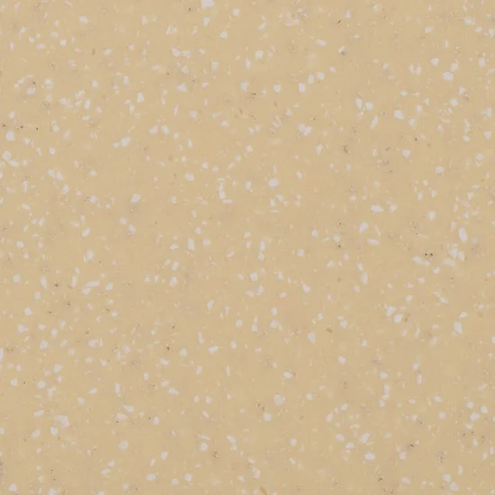 Искусственный акриловый камень Bienstone GB-332 — MAS — Modern Acrylic Stone