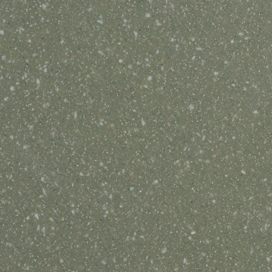 Штучний акриловий камінь Bienstone GB-333 — MAS — Modern Acrylic Stone