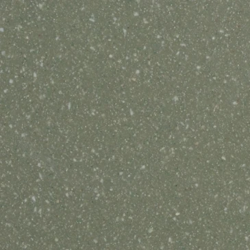 Искусственный акриловый камень Bienstone GB-333 — MAS — Modern Acrylic Stone