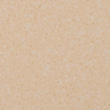 Штучний акриловий камінь Bienstone GB-401 — MAS — Modern Acrylic Stone