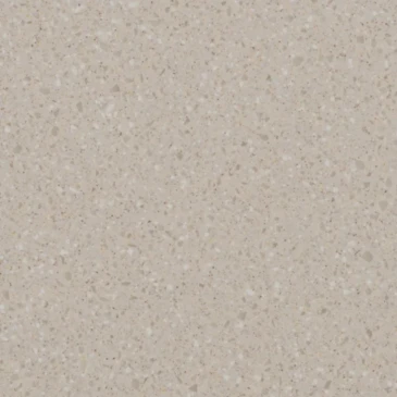 Искусственный акриловый камень Bienstone GB 409 — MAS — Modern Acrylic Stone