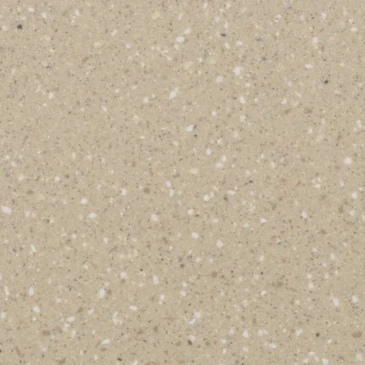 Искусственный акриловый камень Bienstone GB-415 — MAS — Modern Acrylic Stone