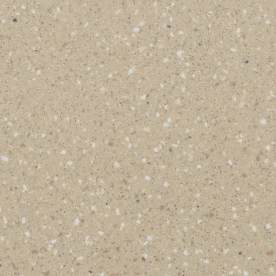 Искусственный акриловый камень Bienstone GB-415 — MAS — Modern Acrylic Stone