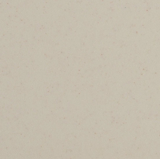 Штучний акриловий камінь камінь Bienstone GB-421 — MAS — Modern Acrylic Stone