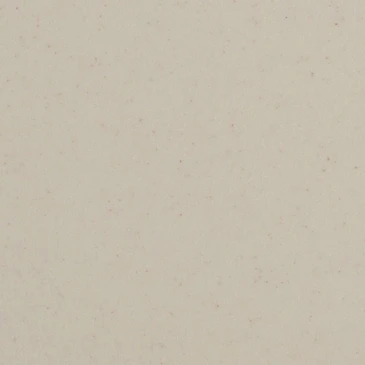 Искусственный акриловый камень Bienstone GB-421 — MAS — Modern Acrylic Stone