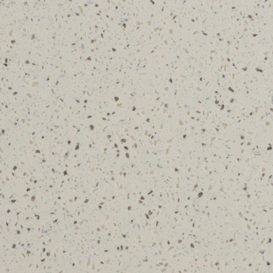 Штучний акриловий камінь Bienstone GB-433 — MAS — Modern Acrylic Stone