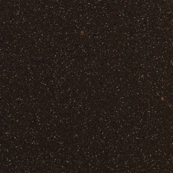 Штучний акриловий камінь Bienstone GB-435 — MAS — Modern Acrylic Stone