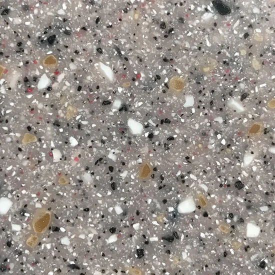 Штучний акриловий камінь Bienstone GB-440 — MAS — Modern Acrylic Stone