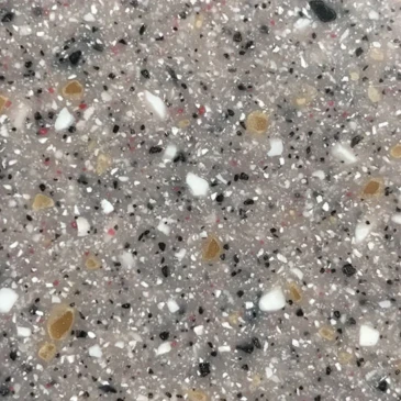 Искусственный акриловый камень Bienstone GB-440 — MAS — Modern Acrylic Stone