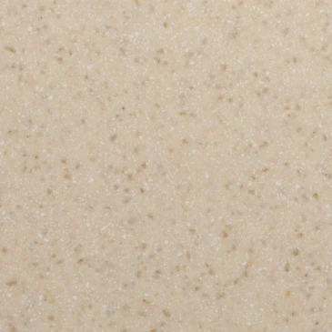 Искусственный акриловый камень Bienstone GB-442 — MAS — Modern Acrylic Stone