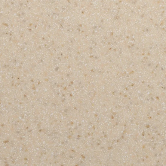 Искусственный акриловый камень Bienstone GB-442 — MAS — Modern Acrylic Stone