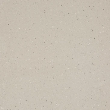 Искусственный акриловый камень Bienstone GB-539 — MAS — Modern Acrylic Stone