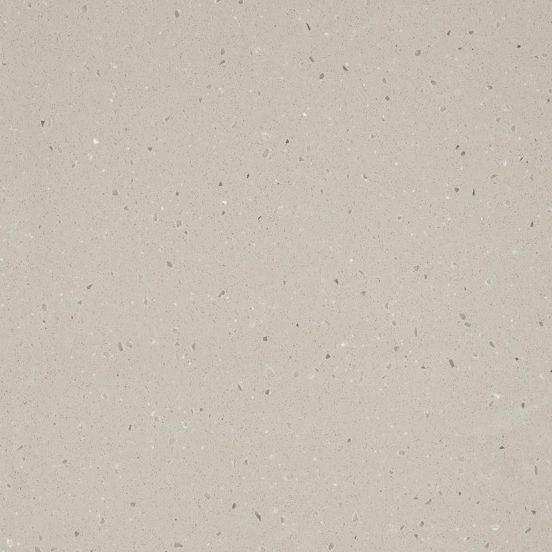 Искусственный акриловый камень Bienstone GB-539 — MAS — Modern Acrylic Stone