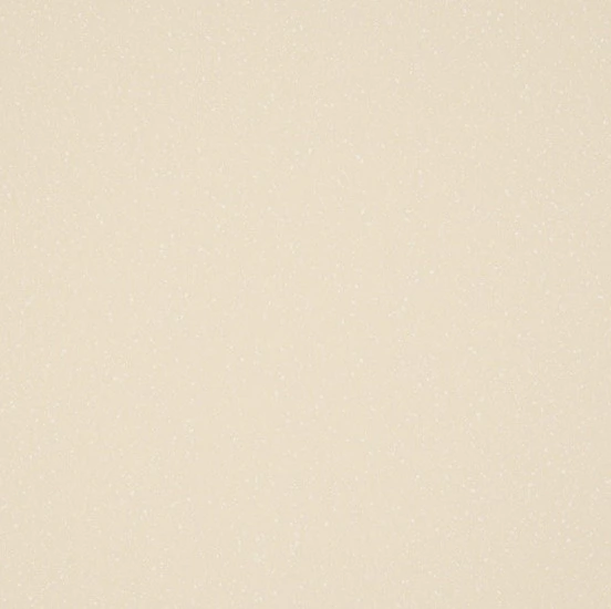 Штучний акриловий камінь Bienstone GB-749 — MAS — Modern Acrylic Stone
