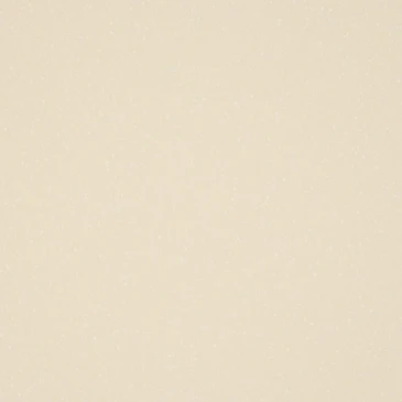 Искусственный акриловый камень Bienstone GB-749 — MAS — Modern Acrylic Stone
