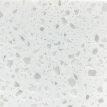 Штучний акриловий камінь Bienstone GB-871 — MAS — Modern Acrylic Stone