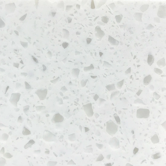 Искусственный камень Bienstone GB-871 — MAS — Modern Acrylic Stone