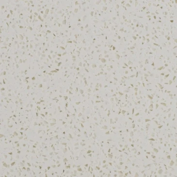 Искусственный акриловый камень Bienstone LJ 05 — MAS — Modern Acrylic Stone