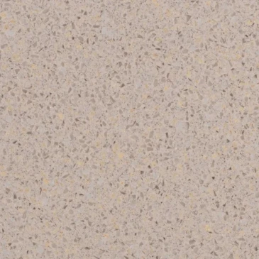Искусственный акриловый камень Bienstone LJ-08 — MAS — Modern Acrylic Stone