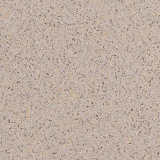 Искусственный акриловый камень Bienstone LJ-08 — MAS — Modern Acrylic Stone