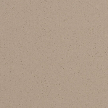 Искусственный акриловый камень Bienstone LJ-14 — MAS — Modern Acrylic Stone