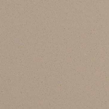 Штучний акриловий камінь Bienstone LJ-14 — MAS — Modern Acrylic Stone