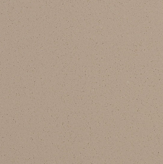 Искусственный акриловый камень Bienstone LJ-14 — MAS — Modern Acrylic Stone
