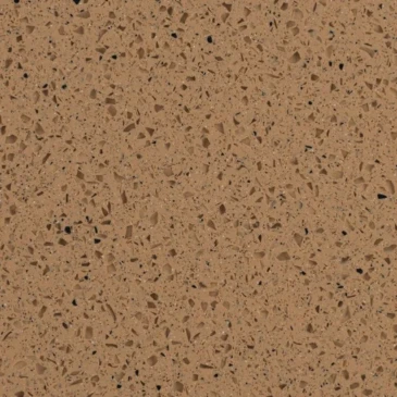 Искусственный акриловый камень Bienstone LJ-17 — MAS — Modern Acrylic Stone