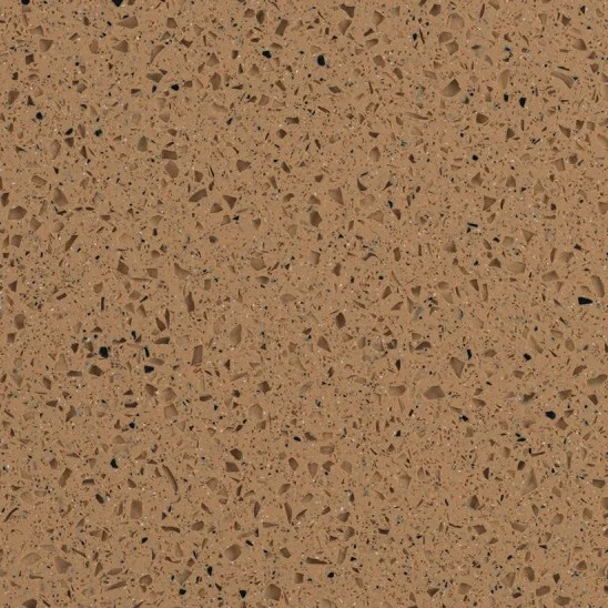 Искусственный акриловый камень Bienstone LJ-17 — MAS — Modern Acrylic Stone