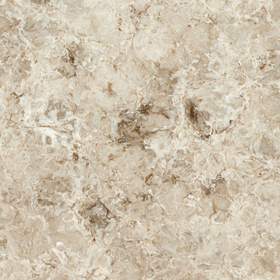 Штучний акриловий камінь Neomarm NM-102 Desert Blow - Modern Acrylic Stone