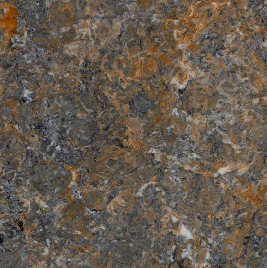 Искусственный акриловый камень Neomarm NM-106 Kansas Tornado - Modern Acrylic Stone