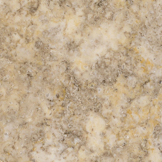 Искусственный акриловый камень Neomarm NM-112 Granit Land - Modern Acrylic Stone